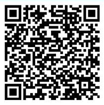 数字版权交易平台 App 公测版上线,打造数字版权全生态链