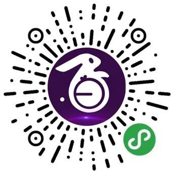 数字版权交易平台 App 公测版上线,打造数字版权全生态链