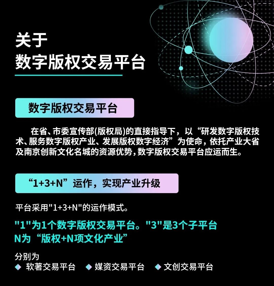数字版权可信区块链浏览器上线，打造从版权保护到版权交易的数字生态