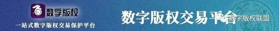 平台孵化的“华青创新”项目获评领军人才项目落地苏州吴江区，APP 正式上线