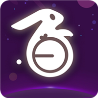 DC RIGHT 数字版权 Logo